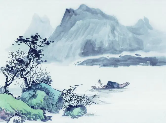精密可靠性先进